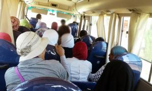 رحلة ترفيهية في المنتدى للتعريف بالإسلام-002