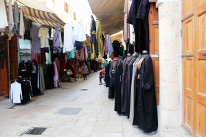 جولة سياحية لعالم الفرقان في طرابلس-007