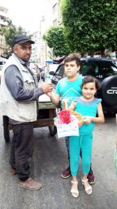 تهادوا تحابوا-003