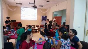 تهادوا تحابوا-005