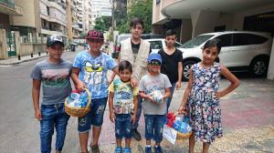 تهادوا تحابوا-006