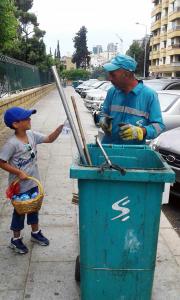 تهادوا تحابوا-007