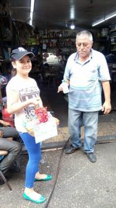 تهادوا تحابوا-008