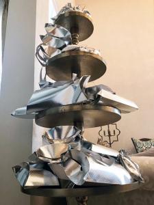 حفل تخريج المهتديات الإثيوبيات في المنتدى للتعريف بالإسلام-003