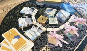 حفل تخريج المهتديات الإثيوبيات في المنتدى للتعريف بالإسلام-006