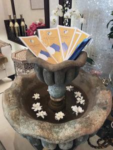 حفل تخريج المهتديات الإثيوبيات في المنتدى للتعريف بالإسلام-009