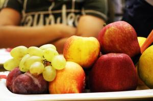 تكرم العاملين في مشروع سنّة الأضاحي في طرابلس لعام 2017-004