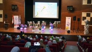 ثقافة الحب عند النبي صلى الله عليه وسلم-001