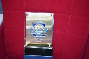 ثقافة الحب عند النبي صلى الله عليه وسلم-003