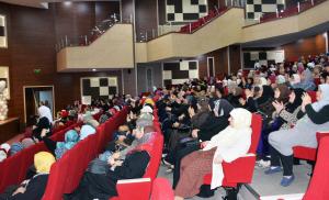 ثقافة الحب عند النبي صلى الله عليه وسلم-004