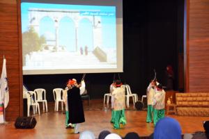 ثقافة الحب عند النبي صلى الله عليه وسلم-007