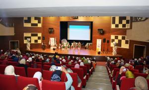 ثقافة الحب عند النبي صلى الله عليه وسلم-008