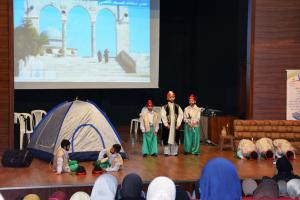 ثقافة الحب عند النبي صلى الله عليه وسلم-009