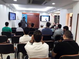 ترياق الشكوك - القضية الوجودية! | المنتدى للتعريف بالإسلام-001