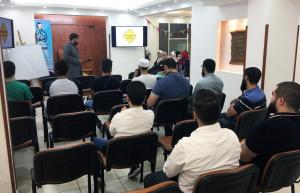 ترياق الشكوك - القضية الوجودية! | المنتدى للتعريف بالإسلام-003