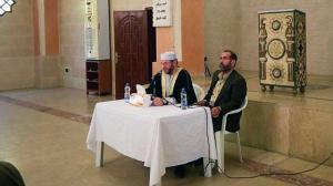 يا أختاه...... هذا طريقك إلى الجنة-002
