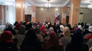 يا أختاه...... هذا طريقك إلى الجنة-003