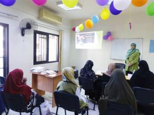 مسابقة تحفة الحروف 2-001