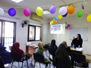 مسابقة تحفة الحروف 2-002