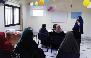 مسابقة تحفة الحروف 2-003