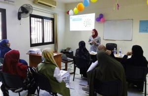 مسابقة تحفة الحروف 2-004