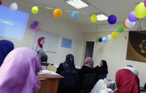 مسابقة تحفة الحروف 2-005