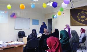 مسابقة تحفة الحروف 2-006