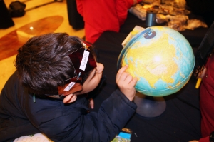 أمتي مسؤوليتي.. الحفل الختامي لدورتَي "بصمتي في مجتمعي" و"القاعدة النورانية" لعالم الفرقان في طرابلس