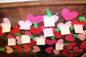 أمتي مسؤوليتي.. الحفل الختامي لدورتَي "بصمتي في مجتمعي" و"القاعدة النورانية" لعالم الفرقان في طرابلس