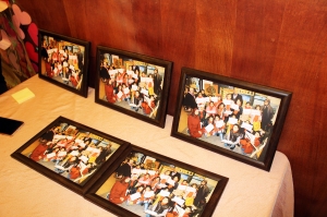 أمتي مسؤوليتي.. الحفل الختامي لدورتَي "بصمتي في مجتمعي" و"القاعدة النورانية" لعالم الفرقان في طرابلس