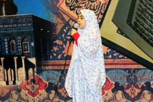 أمتي مسؤوليتي.. الحفل الختامي لدورتَي "بصمتي في مجتمعي" و"القاعدة النورانية" لعالم الفرقان في طرابلس