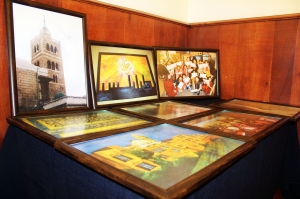 أمتي مسؤوليتي.. الحفل الختامي لدورتَي "بصمتي في مجتمعي" و"القاعدة النورانية" لعالم الفرقان في طرابلس