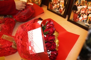 أمتي مسؤوليتي.. الحفل الختامي لدورتَي "بصمتي في مجتمعي" و"القاعدة النورانية" لعالم الفرقان في طرابلس