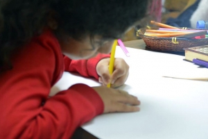 افتتاح الشهر الثالث من اللقاءات الشتوية لعالم الفرقان في بيروت: مهارات التفكير وتنشيط الذاكرة..-003