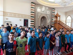 11IMG_20250811_110824