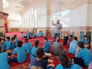 11IMG_20250812_103139