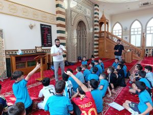 11IMG_20250812_103632