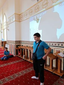 11IMG_20250812_112142