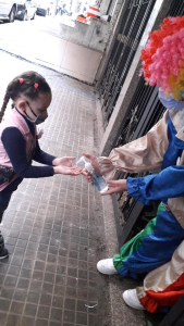 "لقرآني أتدبّر ولمهارتي أتفكّر".. انطلاق دورة عالم الفرقان الشتوية للفتيات في بيروت