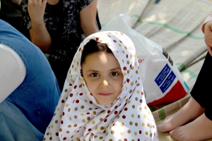 أشغال يدوية، أنشطة تربوية وذهنية، ورحلة إلى مغارة الزحلان في الأسبوع الثاني من (عالمي الصيفي) في طرابلس