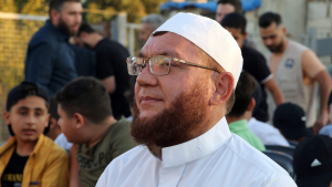 مهرجان تكريم ١٠٠٠ طالب بالبقاع من دورات الفرقان الصيفية ومسابقة عَلّمني حبيبي ﷺ ١٠