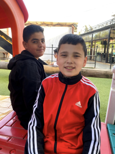 486543570_967971112199727_458674867022392897_n