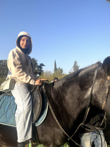 487046003_967969598866545_374619989899694189_n