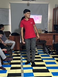 515506651_1247991160704917_3874637024755696389_n