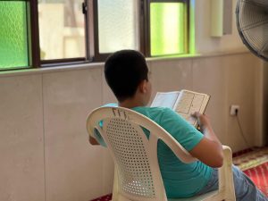 524650986_1052310433745421_4181573161412866107_n