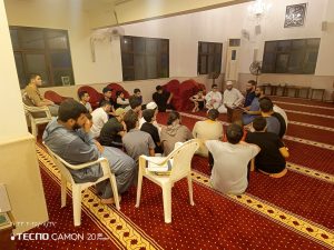 525464699_1053275240315607_8721756358668642749_n