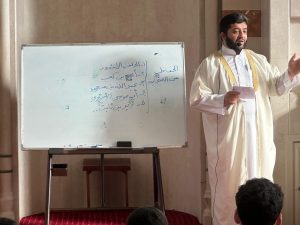 526675358_1057851086524689_3062944446946313946_n