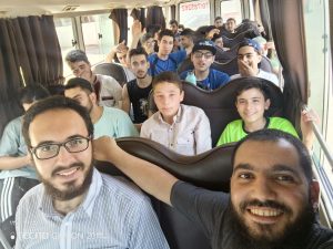 526866143_1057867719856359_1241572383034098184_n