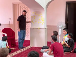 527333541_1058007156509082_7755637798809521323_n