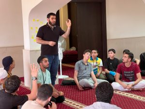 527607479_1058007016509096_6102663449260906024_n